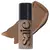 Saie Dew Bronze Soft-Focus Sculpting Liquid Bronzer *PRE-ORDEN* - comprar en línea