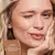 Saie Dew Bronze Soft-Focus Sculpting Liquid Bronzer *PRE-ORDEN* - comprar en línea