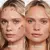 Saie Dew Bronze Soft-Focus Sculpting Liquid Bronzer *PRE-ORDEN* en internet
