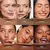 Saie Dew Bronze Soft-Focus Sculpting Liquid Bronzer *PRE-ORDEN* - Cozycare