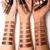 Imagen de Saie Dew Bronze Soft-Focus Sculpting Liquid Bronzer *PRE-ORDEN*