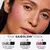 Saie Dew Bronze Soft-Focus Sculpting Liquid Bronzer *PRE-ORDEN* - Cozycare