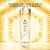 Abeille Royale Double Clarify & Repair Essence *PRE-ORDEN* - Cozycare