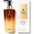 Abeille Royale Scalp & Hair Youth Oil in Serum *PRE-ORDEN* - tienda en línea