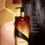 Abeille Royale Scalp & Hair Youth Oil in Serum *PRE-ORDEN* - Cozycare