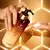 Abeille Royale Scalp & Hair Youth Oil in Serum *PRE-ORDEN* - tienda en línea