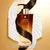 Abeille Royale Scalp & Hair Youth Oil in Serum *PRE-ORDEN* - comprar en línea