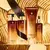 Abeille Royale Scalp & Hair Youth Oil in Serum *PRE-ORDEN* en internet