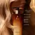Abeille Royale Revitalizing & Fortifying Care Shampoo *PRE-ORDEN* - Cozycare