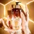Abeille Royale Revitalizing & Fortifying Care Shampoo *PRE-ORDEN* - tienda en línea
