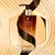 Abeille Royale Revitalizing & Fortifying Care Shampoo *PRE-ORDEN*