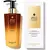 Abeille Royale Revitalizing & Fortifying Care Shampoo *PRE-ORDEN* - Cozycare