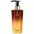 Abeille Royale Revitalizing & Fortifying Care Shampoo *PRE-ORDEN* - comprar en línea