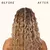 amika Bust Your Brass Cool Blonde Purple Intense Repair Hair Mask *PRE-ORDEN* - comprar en línea