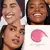 Rare Beauty by Selena Gomez - Mini Soft Pinch Liquid Blush *PRE-ORDEN* - tienda en línea