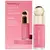 Rare Beauty by Selena Gomez - Mini Soft Pinch Liquid Blush *PRE-ORDEN*
