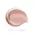 Mini Positive Light Liquid Luminizer *PRE-ORDEN* - Cozycare