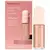 Mini Positive Light Liquid Luminizer *PRE-ORDEN* - tienda en línea