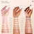 Imagen de Mini Positive Light Liquid Luminizer *PRE-ORDEN*