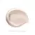 Mini Positive Light Liquid Luminizer *PRE-ORDEN*