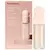 Mini Positive Light Liquid Luminizer *PRE-ORDEN* - comprar en línea