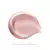 Mini Positive Light Liquid Luminizer *PRE-ORDEN* en internet