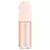 Mini Positive Light Liquid Luminizer *PRE-ORDEN* - Cozycare