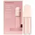 Mini Positive Light Liquid Luminizer *PRE-ORDEN* - tienda en línea