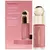 Rare Beauty by Selena Gomez - Mini Soft Pinch Liquid Blush *PRE-ORDEN* - Cozycare
