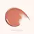 Rare Beauty by Selena Gomez - Mini Soft Pinch Liquid Blush *PRE-ORDEN* - tienda en línea