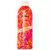 Imagen de amika Perk Up Plus Extended Clean Dry Shampoo *PRE-ORDEN*