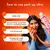 amika Perk Up Ultra Oil Control Dry Shampoo *PRE-ORDEN*