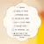 amika Soulfood Nourishing Hair Mask *PRE-ORDEN* - tienda en línea