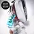 MILK MAKEUP The Werks Makeup Set *PRE-ORDEN* - comprar en línea