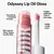 MILK MAKEUP The Werks Makeup Set *PRE-ORDEN* en internet
