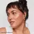 Imagen de MILK MAKEUP The Werks Makeup Set *PRE-ORDEN*