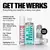 MILK MAKEUP The Werks Makeup Set *PRE-ORDEN*