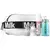 MILK MAKEUP The Werks Makeup Set *PRE-ORDEN*