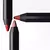 Rouge Dior Contour No-Transfer Lip Liner Pencil *PRE-ORDEN* en internet