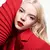 Rouge Dior Contour No-Transfer Lip Liner Pencil *PRE-ORDEN* - Cozycare