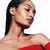 Imagen de Rouge Dior Contour No-Transfer Lip Liner Pencil *PRE-ORDEN*