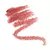 Rouge Dior Contour No-Transfer Lip Liner Pencil *PRE-ORDEN*
