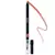 Rouge Dior Contour No-Transfer Lip Liner Pencil *PRE-ORDEN* en internet