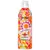 amika Perk Up Talc-Free Dry Shampoo *PRE-ORDEN*