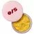ONE/SIZE by Patrick Starrr Ultimate Blurring Setting Powder *PRE-ORDEN*