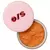 Imagen de ONE/SIZE by Patrick Starrr Ultimate Blurring Setting Powder *PRE-ORDEN*