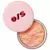 ONE/SIZE by Patrick Starrr Ultimate Blurring Setting Powder *PRE-ORDEN* - Cozycare