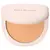 Rare Beauty by Selena Gomez - True to Myself Tinted Pressed Talc-Free Finishing Powder *PRE-ORDEN*