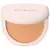 Imagen de Rare Beauty by Selena Gomez - True to Myself Tinted Pressed Talc-Free Finishing Powder *PRE-ORDEN*
