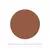 Rare Beauty by Selena Gomez - True to Myself Tinted Pressed Talc-Free Finishing Powder *PRE-ORDEN* en internet